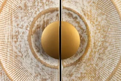 Riess-Ambiente Mehr...|Goldene Möbel ><noscript><img width=
