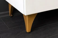 Riess-Ambiente Mehr...|Goldene Möbel ><noscript><img width=