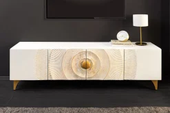 Riess-Ambiente Mehr...|Goldene Möbel ><noscript><img width=