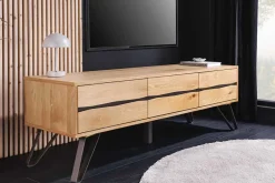 Riess-Ambiente Industrial Loft|Tv- & Lowboards ><noscript><img width=