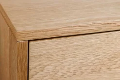 Riess-Ambiente Industrial Loft|Tv- & Lowboards ><noscript><img width=