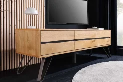 Riess-Ambiente Industrial Loft|Tv- & Lowboards ><noscript><img width=