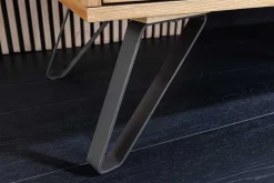 Riess-Ambiente Industrial Loft|Tv- & Lowboards ><noscript><img width=