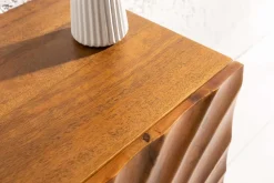 Riess-Ambiente Mehr...|Industrial Loft ><noscript><img width=