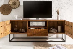 Riess-Ambiente Mehr...|Industrial Loft ><noscript><img width=