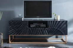 Riess-Ambiente Mehr...|Goldene Möbel ><noscript><img width=