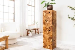 Riess-Ambiente Dekoration|Mehr... ><noscript><img width=