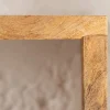 Riess-Ambiente Mehr...|Wandregale > Massives Wandregal 3er Set HEMINGWAY 94cm aus Mangoholz