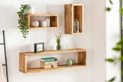 Riess-Ambiente Mehr...|Wandregale ><noscript><img width=