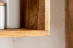 Riess-Ambiente Mehr...|Wandregale ><noscript><img width=
