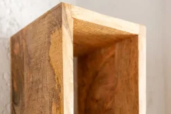 Riess-Ambiente Mehr...|Wandregale ><noscript><img width=