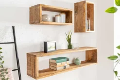Riess-Ambiente Mehr...|Wandregale ><noscript><img width=
