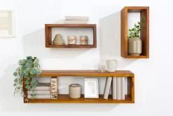 Riess-Ambiente Mehr...|Wandregale ><noscript><img width=