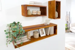 Riess-Ambiente Mehr...|Wandregale ><noscript><img width=