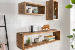 Riess-Ambiente Mehr...|Wandregale ><noscript><img width=