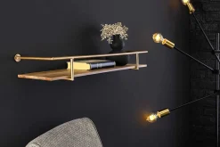 Riess-Ambiente Wandregale ><noscript><img width=