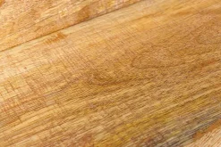 Riess-Ambiente Mehr...|Wandregale > Massives Wandregal MAKASSAR 110cm natur Mangoholz handmade