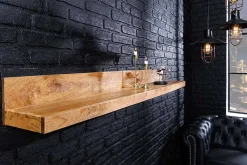 Riess-Ambiente Mehr...|Wandregale ><noscript><img width=