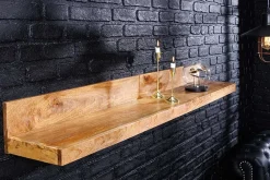 Riess-Ambiente Mehr...|Wandregale ><noscript><img width=