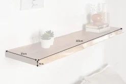 Riess-Ambiente Mehr...|Wandregale ><noscript><img width=