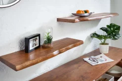 Riess-Ambiente Mehr...|Wandregale ><noscript><img width=