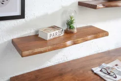 Riess-Ambiente Mehr...|Wandregale ><noscript><img width=