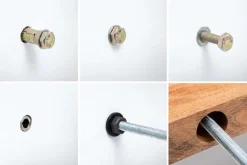 Riess-Ambiente Mehr...|Wandregale ><noscript><img width=