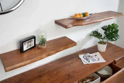 Riess-Ambiente Mehr...|Wandregale ><noscript><img width=