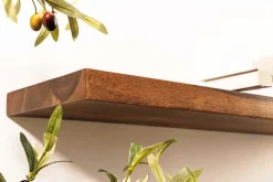 Riess-Ambiente Mehr...|Wandregale ><noscript><img width=