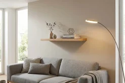 Riess-Ambiente Mehr...|Wandregale ><noscript><img width=