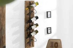 Riess-Ambiente Mehr...|Wohnaccessoires ><noscript><img width=