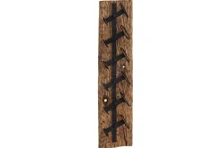 Riess-Ambiente Mehr...|Wohnaccessoires ><noscript><img width=