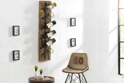 Riess-Ambiente Mehr...|Wohnaccessoires ><noscript><img width=