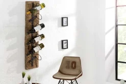 Riess-Ambiente Mehr...|Wohnaccessoires ><noscript><img width=