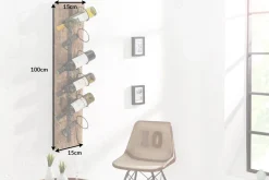 Riess-Ambiente Mehr...|Wohnaccessoires ><noscript><img width=