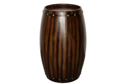 Riess-Ambiente Weinregale|Barschränke ><noscript><img width=