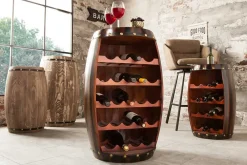 Riess-Ambiente Weinregale|Barschränke ><noscript><img width=