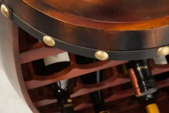 Riess-Ambiente Weinregale|Barschränke ><noscript><img width=