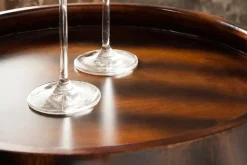 Riess-Ambiente Weinregale|Barschränke ><noscript><img width=
