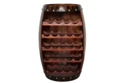 Riess-Ambiente Weinregale|Barschränke ><noscript><img width=