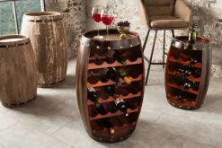Riess-Ambiente Weinregale|Barschränke ><noscript><img width=