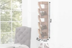 Riess-Ambiente Mehr...|Wandregale ><noscript><img width=