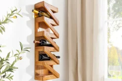Riess-Ambiente Mehr...|Massivholzregale ><noscript><img width=