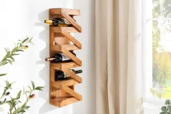 Riess-Ambiente Mehr...|Massivholzregale ><noscript><img width=
