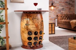 Riess-Ambiente Mehr...|Massivholzregale ><noscript><img width=