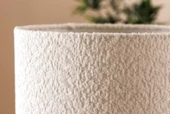 Riess-Ambiente Tischlampen ><noscript><img width=