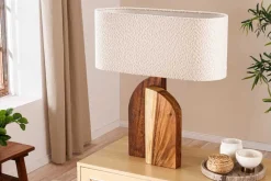 Riess-Ambiente Tischlampen ><noscript><img width=