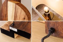 Riess-Ambiente Tischlampen ><noscript><img width=