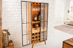 Riess-Ambiente Highboards|Industrial Loft ><noscript><img width=