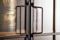 Riess-Ambiente Highboards|Industrial Loft ><noscript><img width=